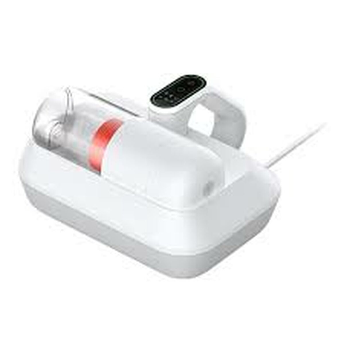 Ηλεκτρική σκούπα Xiaomi Dust Mite Pro EU 400 W